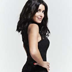 jenifer-en-garde-a-vue.jpg